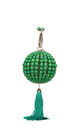 Rosantica Borse... Verde da donna