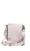 Guess Borse... Panna da donna
