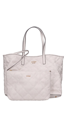 Guess Borse... Panna da donna