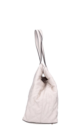 Guess Borse... Panna da donna