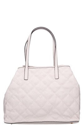 Guess Borse... Panna da donna