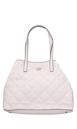 Guess Borse... Panna da donna