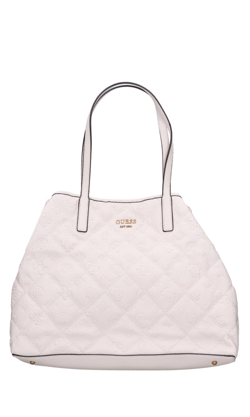 Guess Borse... Panna da donna