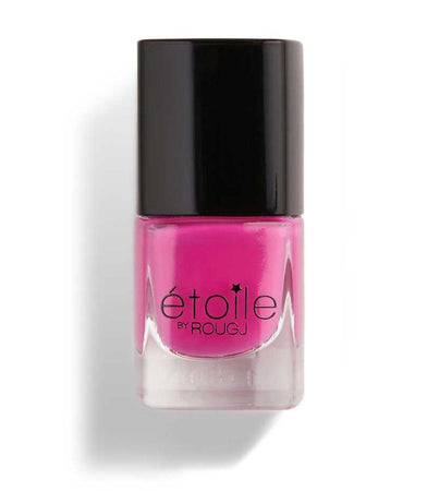 Rougj etoile smalto tessa 5ml