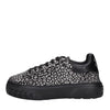 Casadei Sneakers Nero da donna