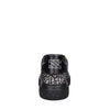 Casadei Sneakers Nero da donna