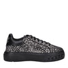 Casadei Sneakers Nero da donna