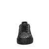 Casadei Sneakers Nero da donna