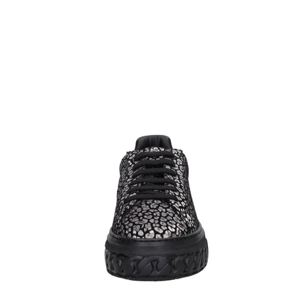 Casadei Sneakers Nero da donna