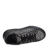 Casadei Sneakers Nero da donna