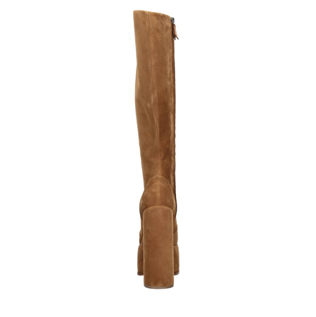 Casadei Stivali Marrone da donna