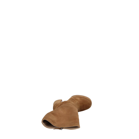 Casadei Stivali Marrone da donna