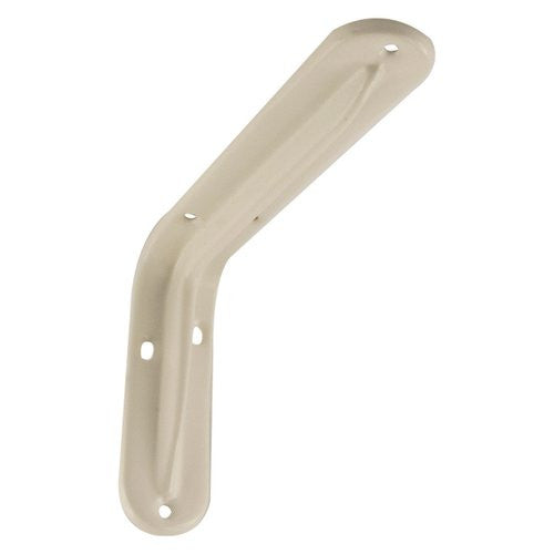Reggimensola Oreca 0224294.00 Nervata Bianco