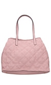 Guess Borse... Panna da donna
