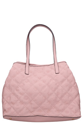Guess Borse... Panna da donna