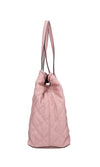 Guess Borse... Panna da donna