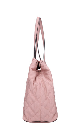 Guess Borse... Panna da donna