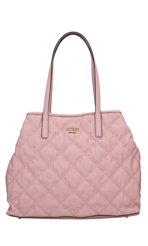 Guess Borse... Panna da donna