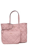 Guess Borse... Panna da donna