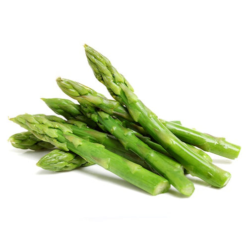 Semi di asparagi ortaggio pianta da orto e giardino