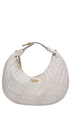 Guess Borse... Panna da donna