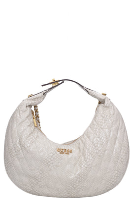 Guess Borse... Panna da donna
