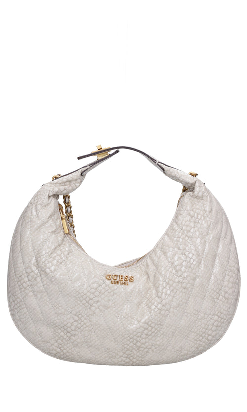 Guess Borse... Panna da donna