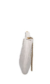 Guess Borse... Panna da donna