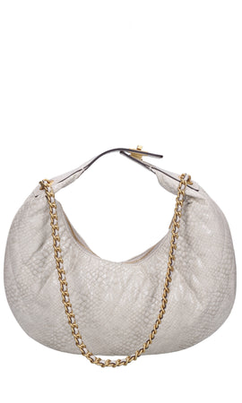 Guess Borse... Panna da donna