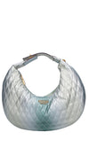 Guess Borse... Verde da donna