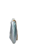 Guess Borse... Verde da donna