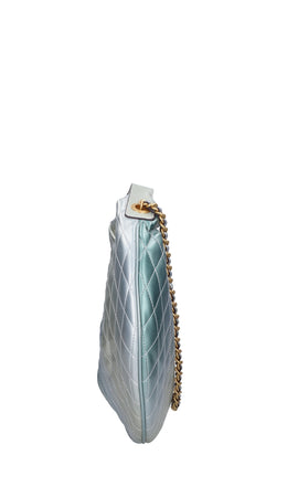 Guess Borse... Verde da donna