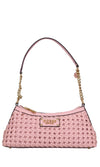 Guess Borse... Rosa da donna