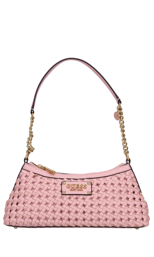 Guess Borse... Rosa da donna