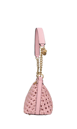 Guess Borse... Rosa da donna