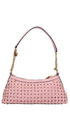 Guess Borse... Rosa da donna