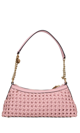 Guess Borse... Rosa da donna