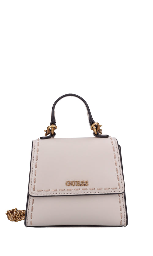 Guess Borse... Panna da donna