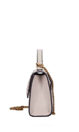 Guess Borse... Panna da donna
