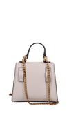Guess Borse... Panna da donna