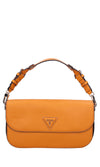 Guess Borse... Arancio da donna