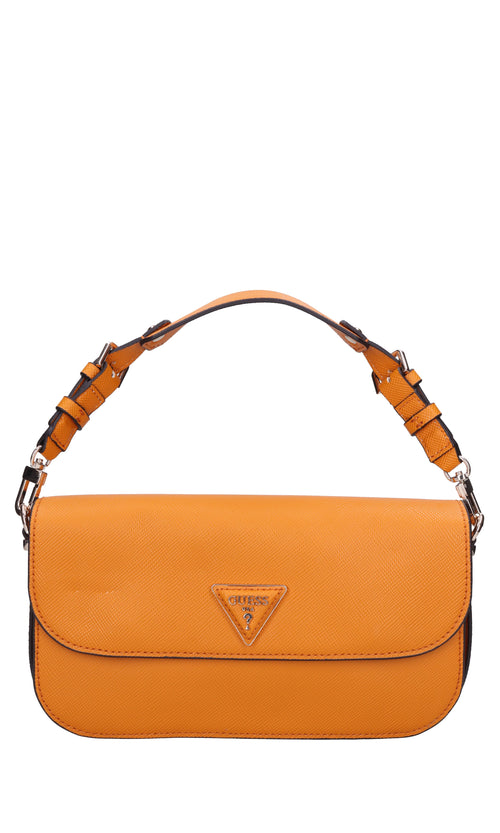Guess Borse... Arancio da donna