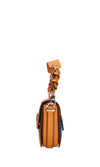 Guess Borse... Arancio da donna