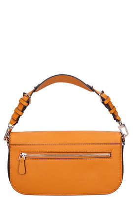 Guess Borse... Arancio da donna