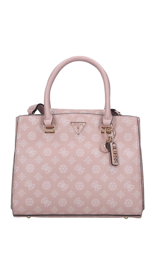 Guess Borse... Rosa da donna
