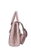 Guess Borse... Rosa da donna