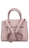 Guess Borse... Rosa da donna
