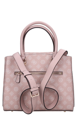 Guess Borse... Rosa da donna