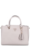 Guess Borse... Panna da donna