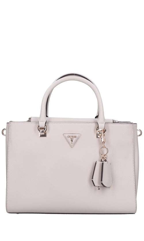 Guess Borse... Panna da donna